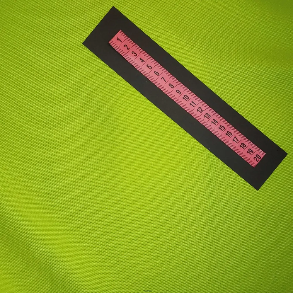 Kočárkovina zelená jarní