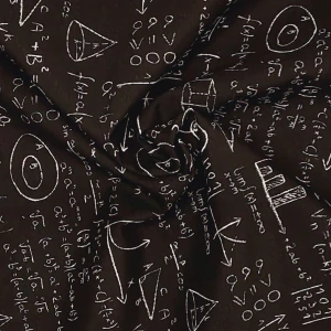Směsovka Matematika