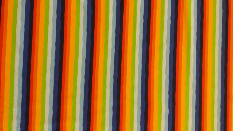 Duha