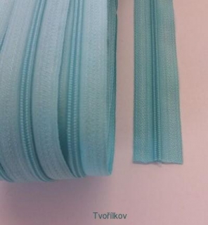 Zip mint 201